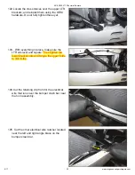 Preview for 53 page of Magnuson Superchargers Magnum DI Installation Instructions Manual