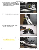 Preview for 54 page of Magnuson Superchargers Magnum DI Installation Instructions Manual