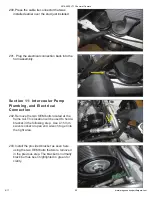 Preview for 55 page of Magnuson Superchargers Magnum DI Installation Instructions Manual