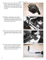 Preview for 56 page of Magnuson Superchargers Magnum DI Installation Instructions Manual