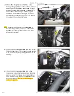 Preview for 57 page of Magnuson Superchargers Magnum DI Installation Instructions Manual