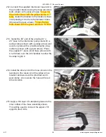 Preview for 58 page of Magnuson Superchargers Magnum DI Installation Instructions Manual