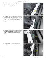 Preview for 63 page of Magnuson Superchargers Magnum DI Installation Instructions Manual