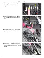 Preview for 64 page of Magnuson Superchargers Magnum DI Installation Instructions Manual