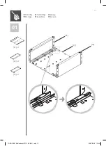 Preview for 15 page of Magnusson 3663602497868 Manual