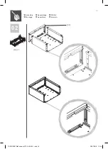 Preview for 16 page of Magnusson 3663602497868 Manual