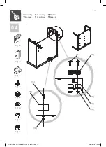 Preview for 18 page of Magnusson 3663602497868 Manual