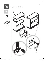 Preview for 19 page of Magnusson 3663602497868 Manual