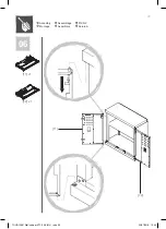 Preview for 20 page of Magnusson 3663602497868 Manual