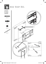 Preview for 21 page of Magnusson 3663602497868 Manual