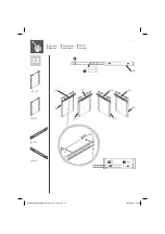 Preview for 16 page of Magnusson 3663602497981 Assembly Instruction Manual