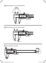 Preview for 5 page of Magnusson 3663602816324 Manual