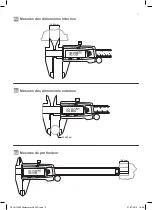 Preview for 9 page of Magnusson 3663602816324 Manual