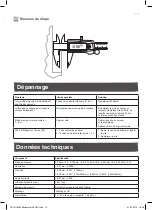 Preview for 10 page of Magnusson 3663602816324 Manual