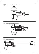 Preview for 14 page of Magnusson 3663602816324 Manual