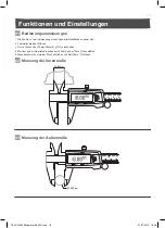 Preview for 18 page of Magnusson 3663602816324 Manual