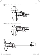 Preview for 28 page of Magnusson 3663602816324 Manual