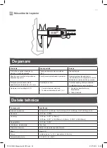 Preview for 29 page of Magnusson 3663602816324 Manual