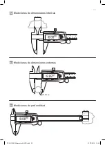 Preview for 32 page of Magnusson 3663602816324 Manual