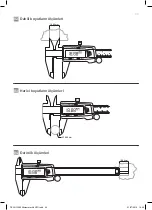 Preview for 40 page of Magnusson 3663602816324 Manual