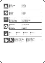 Preview for 2 page of Magnusson 5059340003474 Manual