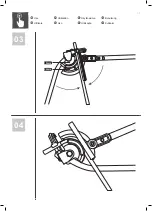 Preview for 10 page of Magnusson 5059340003474 Manual