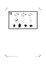 Preview for 4 page of Magnusson MFWB 002 Assembly Instruction Manual