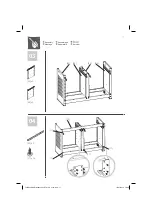 Preview for 17 page of Magnusson MFWB 002 Assembly Instruction Manual