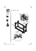 Предварительный просмотр 14 страницы Magnusson MFWB001 Manual