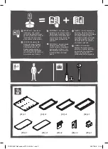 Preview for 3 page of Magnusson MWCB 201 Manual