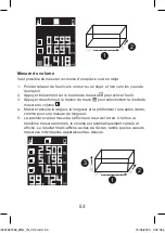 Preview for 53 page of Magnusson V10523 Manual