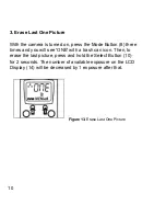 Preview for 10 page of MAGPiX B 1380  B1380 B1380 User Manual