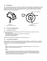 Preview for 2 page of Magpowr DFC-A Instruction Manual