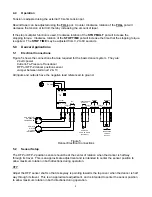 Предварительный просмотр 4 страницы Magpowr DFC-A Instruction Manual