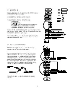 Предварительный просмотр 4 страницы Magpowr DIGITRAC 2 Instruction Manual