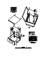 Предварительный просмотр 17 страницы Magpowr DIGITRAC 2 Instruction Manual