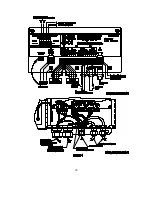 Предварительный просмотр 18 страницы Magpowr DIGITRAC 2 Instruction Manual