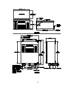 Предварительный просмотр 19 страницы Magpowr DIGITRAC 2 Instruction Manual