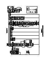 Preview for 21 page of Magpowr DIGITRAC 2 Instruction Manual