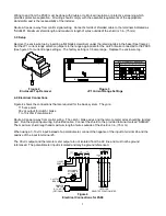 Preview for 2 page of Magpowr PS90 Instruction Manuals