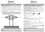 Magrini MC75 Instructions For Use preview