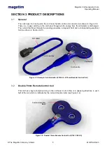 Предварительный просмотр 8 страницы MAGSTIM 3190-00 Operating Manual