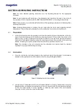 Предварительный просмотр 12 страницы MAGSTIM 3190-00 Operating Manual