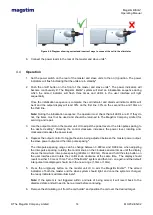 Предварительный просмотр 17 страницы MAGSTIM BiStim2 Operating Manual