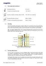 Предварительный просмотр 24 страницы MAGSTIM BiStim2 Operating Manual