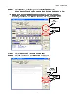 Preview for 15 page of Magstripe MSR400K-00 User Manual