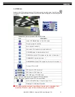 Preview for 17 page of Magtec MT854 User Manual