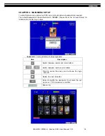 Preview for 18 page of Magtec MT854 User Manual