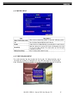 Preview for 21 page of Magtec MT854 User Manual