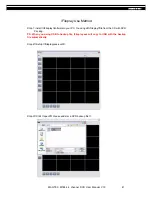 Preview for 41 page of Magtec MT854 User Manual